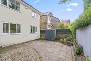 Photo 31- click for photo gallery